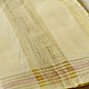 100% pure cotton Handloom Dhoti buy online