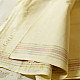 100% pure cotton Handloom Dhoti buy online