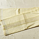 100% pure cotton Handloom Dhoti buy online