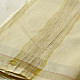 100% pure cotton Handloom Dhoti buy online