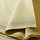 100% pure cotton Handloom Dhoti buy online