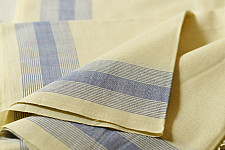 Damodar . दामोदर -  Handloom Dhoti Khes | Indian mens wear