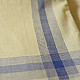 100% pure cotton Handloom Dhoti buy online