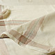 100% pure cotton Handloom Dhoti buy online