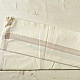 100% pure cotton Handloom Dhoti buy online