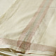 100% pure cotton Handloom Dhoti buy online
