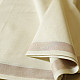 100% pure cotton Handloom Dhoti buy online