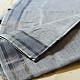 100% pure cotton Handloom Dhoti buy online