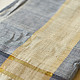 100% pure cotton Handloom Dhoti buy online