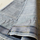 100% pure cotton Handloom Dhoti buy online