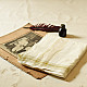 100% pure cotton Handloom Dhoti buy online