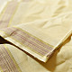 100% pure cotton Handloom Dhoti buy online