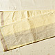100% pure cotton Handloom Dhoti buy online
