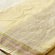 100% pure cotton Handloom Dhoti buy online