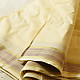 100% pure cotton Handloom Dhoti buy online