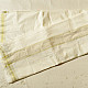 100% pure cotton Handloom Dhoti buy online