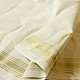 100% pure cotton Handloom Dhoti buy online