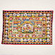shop Traditional patachitra Painting ~ Ramayana