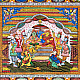 shop Traditional patachitra Painting ~ Ramayana