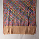 shop Pure Pashmina Kani Embroidered Shawl
