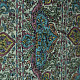 shop Pashmina Kani Woolen Shawl & Sozni Embroidery 