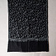 shop Pure Pashmina Sozni Embroidered Woolen Stole