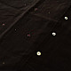 buy Handloom Oure Cotton Tangaliya ~ Unisex Shirt