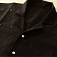 buy Handloom Oure Cotton Tangaliya ~ Unisex Shirt