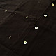 Tangaliya Handloom Shirt Pure Cotton