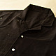 Tangaliya Handloom Shirt Pure Cotton