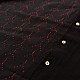 Buy Unique Handwoven Tangaliya  Shirt 