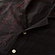 Buy Unique Handwoven Tangaliya  Shirt 