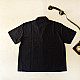buy Handwoven Tangaliya Unisex Shirt