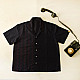 Buy Unique Handwoven Tangaliya  Shirt 