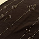 buy Handwoven Tangaliya Unisex Shirt