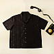 buy Handwoven Tangaliya Unisex Shirt