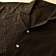 buy Tangaliya Handloom ~ Unisex Shirt