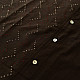 buy Tangaliya Handloom ~ Unisex Shirt