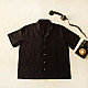 buy Tangaliya Handloom ~ Unisex Shirt