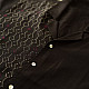 buy Handwoven Tangaliya Unisex Shirt