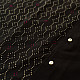 buy Handwoven Tangaliya Unisex Shirt