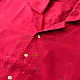 buy Handwoven Tangaliya Unisex Shirt