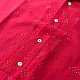 buy Handwoven Tangaliya Unisex Shirt