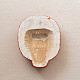 shop handmade wooden mask - Bull 