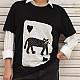 buy Handcrafted Tshirt