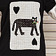 buy Handcrafted Tshirt