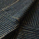 Exclusive Hand Block Printed Dabu Saree