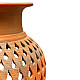 Shop Terracotta Pottery Art - Lota T Light Holder
