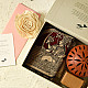special occasion Gift Kit Mata ne Pachedi 