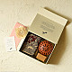 special occasion Gift Kit Mata ne Pachedi 